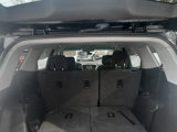 Used 2018 GMC Acadia SLE image 3