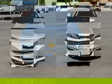 Used 2018 Chevrolet Impala LT w/ LT Convenience Package image 2