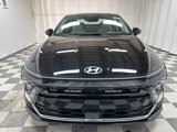 Used 2024 Hyundai Sonata SEL w/ Convenience Package image 4