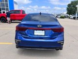 Used 2020 Kia Forte LXS image 3