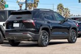 New 2025 Chevrolet Equinox ACTIV w/ Safety and Technology Package image 4