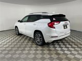New 2024 GMC Terrain Denali w/ Denali Premium Package image 4