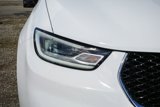 New 2025 Chrysler Pacifica Select w/ Uconnect Theater Family Group image 4