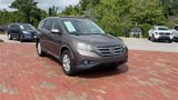 Used 2013 Honda CR-V EX image 4