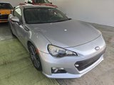 Used 2015 Subaru BRZ Limited image 3