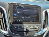 Used 2021 Chevrolet Equinox Premier image 5