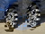 New 2025 Buick Envista Preferred w/ Convenience I Package image 5
