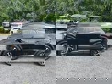 Used 2023 Kia Sportage EX image 2