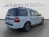 Used 2015 Ford Expedition XLT image 5