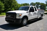 Used 2015 Ford F250 XL image 6