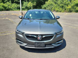 Used 2019 Buick Regal Essence w/ Driver Confidence Package I image 2