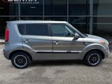Used 2013 Kia Soul image 6