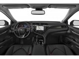 Used 2019 Toyota Camry XSE image 4