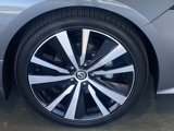 Used 2019 Nissan Altima 2.5 SR image 5