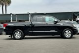 Used 2013 Toyota Tundra Limited image 3