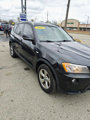 Used 2012 BMW X3 xDrive28i image 4