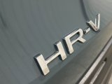 New 2025 Honda HR-V LX image 5