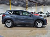 Used 2013 MAZDA CX-5 Touring w/ Touring Tech Pkg image 5