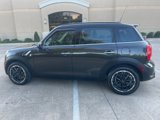 Used 2015 MINI Cooper Countryman S image 6