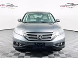 Used 2013 Honda CR-V EX-L image 3