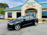 Used 2015 Audi A3 1.8T Premium image 3