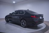 Used 2022 BMW 530e w/ Convenience Package image 3