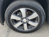 Used 2018 Chevrolet Traverse LT w/ LPO, Floor Liner Package image 5