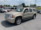Used 2008 GMC Yukon XL Denali image 4