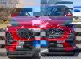 Used 2020 Kia Sportage LX image 3