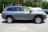 Used 2010 Toyota Highlander 2WD image 5