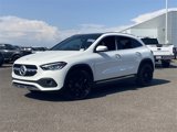 Used 2021 Mercedes-Benz GLA 250 image 2