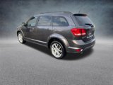 Used 2015 Dodge Journey SXT w/ Flexible Seating Group image 3