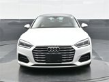 Used 2019 Audi A5 2.0T Premium image 2
