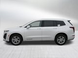 New 2025 Cadillac XT6 Luxury image 4