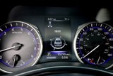 Used 2014 INFINITI Q50 Premium w/ Technology Package image 5