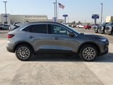 New 2025 Ford Escape SE image 5