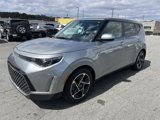Certified 2023 Kia Soul EX image 3