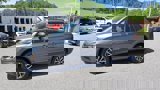 Used 2021 Volkswagen Tiguan S image 4