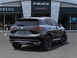 New 2025 Buick Envision Sport Touring image 4