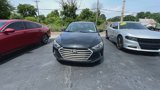 Used 2017 Hyundai Elantra Value Edition image 2