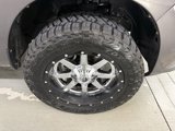 Used 2016 RAM 1500 Express image 4