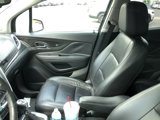Used 2014 Buick Encore Leather image 6