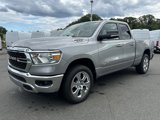 Used 2022 RAM 1500 Big Horn image 3