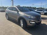 Used 2013 Hyundai Santa Fe Sport 2.0T image 3