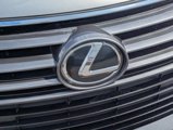 Used 2017 Lexus GS 200t image 5