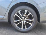 New 2025 Volkswagen Jetta Sport image 5