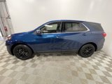 Used 2019 Chevrolet Equinox LT image 6