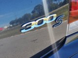 Used 2017 Chrysler 300 S image 5