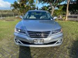 Used 2011 Hyundai Azera GLS image 2