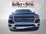 Used 2023 RAM 1500 Laramie image 2
